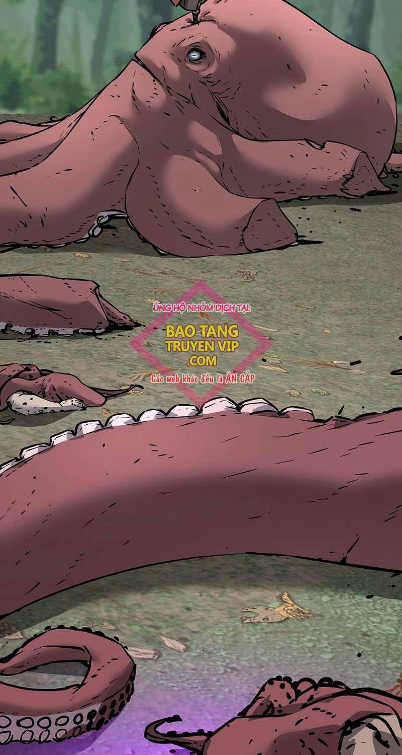 Sự Chuyển Sinh Vào Võ Lâm Thế Gia Của Ranker Chapter 128 - 84