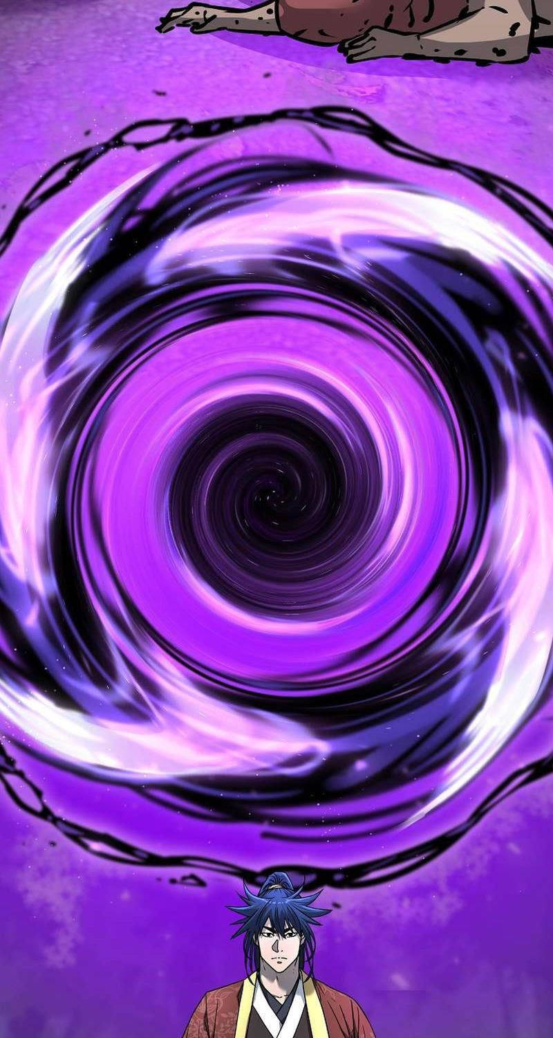 Sự Chuyển Sinh Vào Võ Lâm Thế Gia Của Ranker Chapter 128 - 85