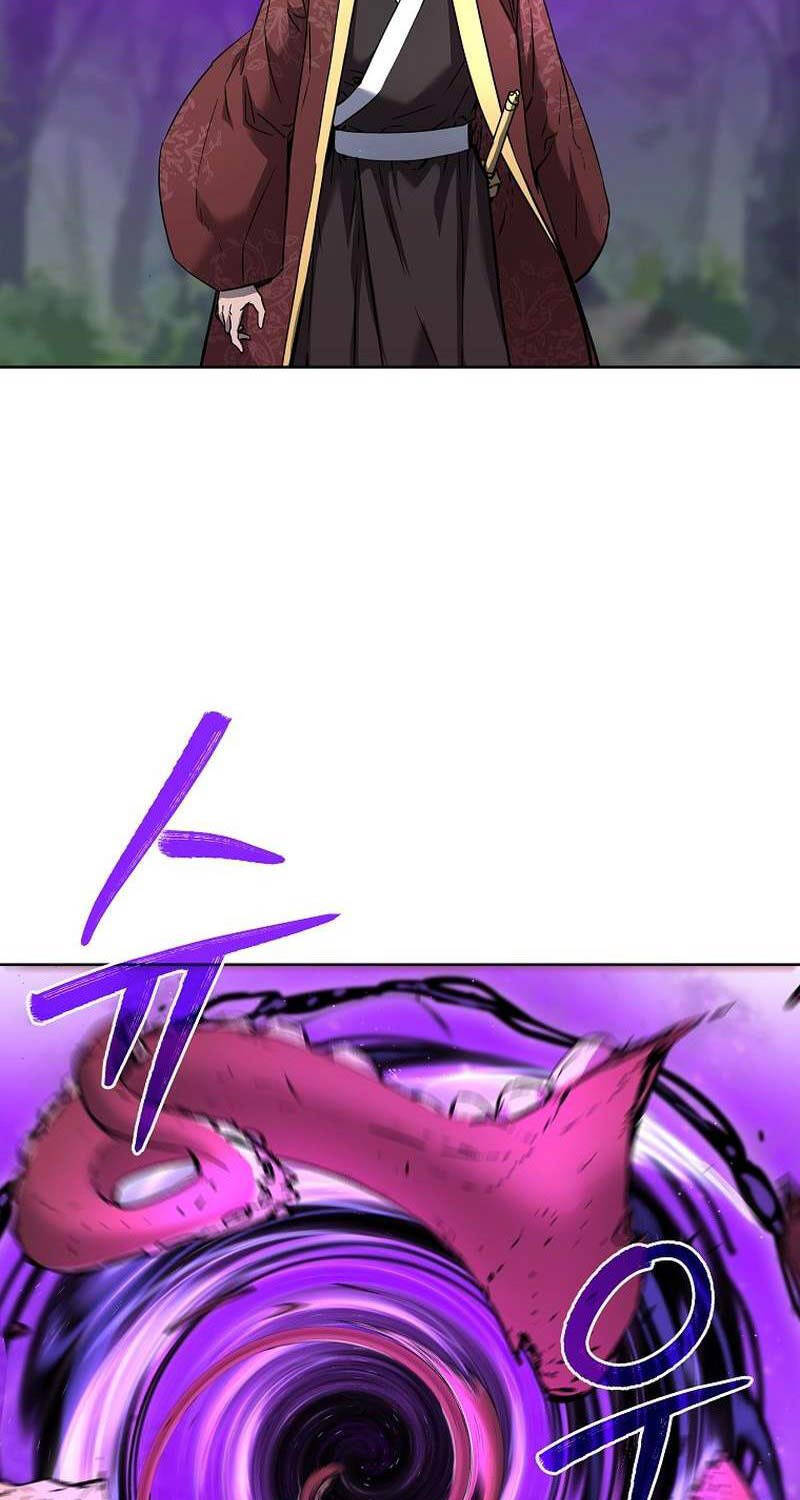 Sự Chuyển Sinh Vào Võ Lâm Thế Gia Của Ranker Chapter  128 - 86