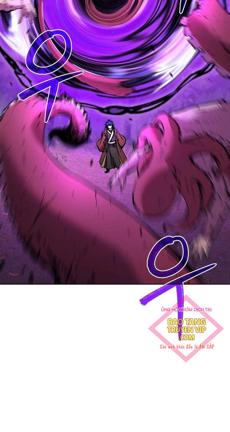 Sự Chuyển Sinh Vào Võ Lâm Thế Gia Của Ranker Chapter  128 - 87