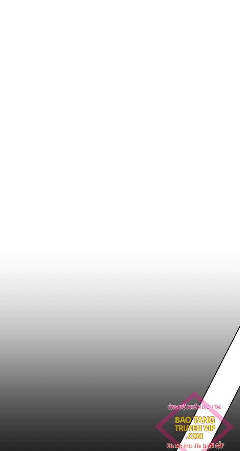 Sự Chuyển Sinh Vào Võ Lâm Thế Gia Của Ranker Chapter  128 - 88
