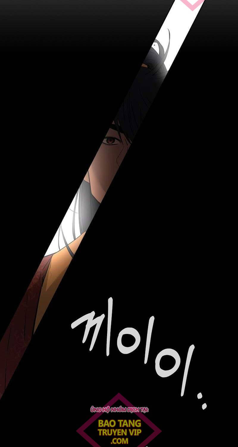 Sự Chuyển Sinh Vào Võ Lâm Thế Gia Của Ranker Chapter  128 - 89