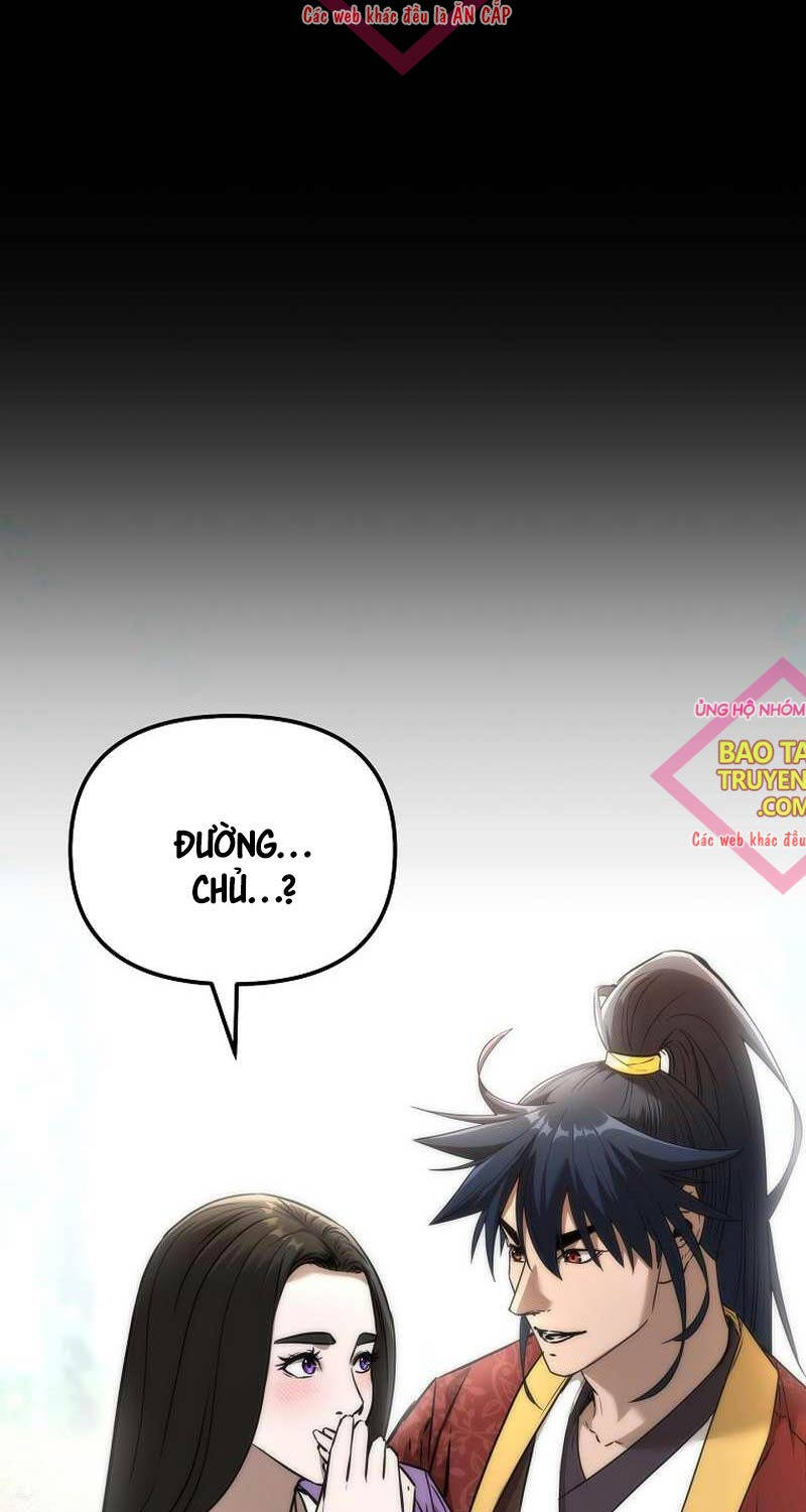 Sự Chuyển Sinh Vào Võ Lâm Thế Gia Của Ranker Chapter  128 - 90