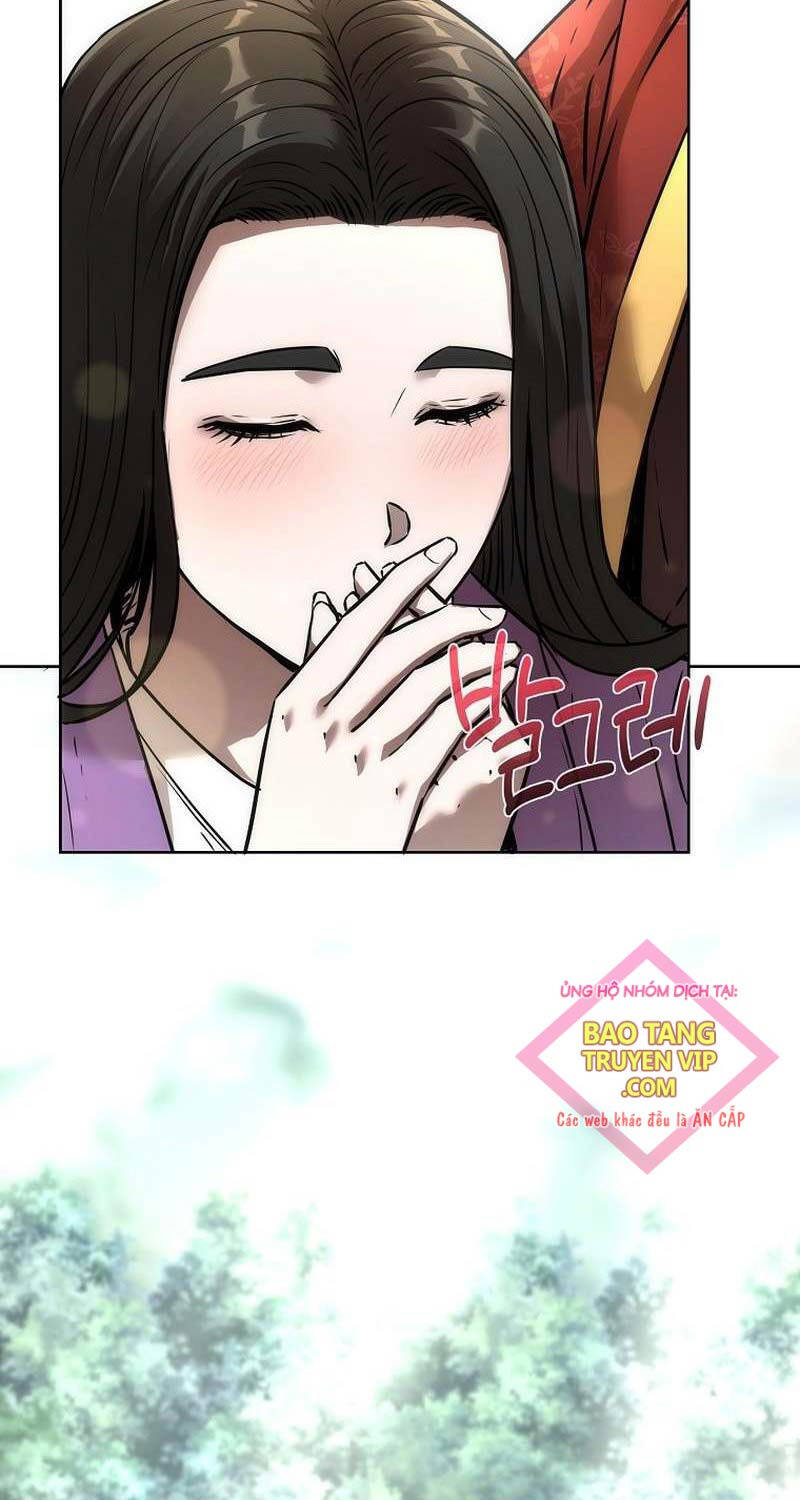 Sự Chuyển Sinh Vào Võ Lâm Thế Gia Của Ranker Chapter  128 - 92