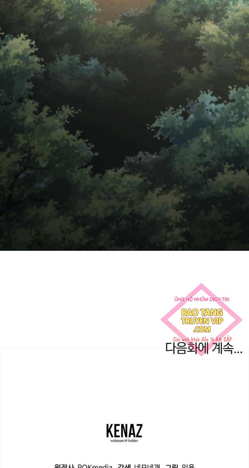 Sự Chuyển Sinh Vào Võ Lâm Thế Gia Của Ranker Chapter  128 - 94