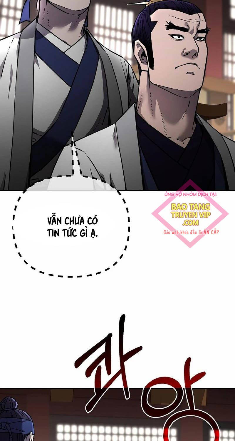 Sự Chuyển Sinh Vào Võ Lâm Thế Gia Của Ranker Chapter 129 - 11