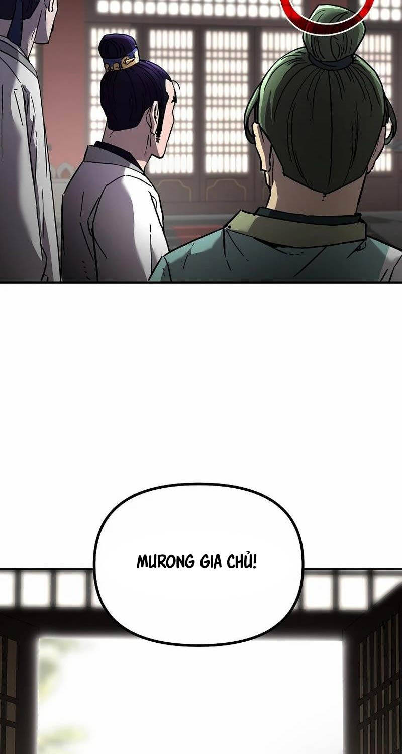 Sự Chuyển Sinh Vào Võ Lâm Thế Gia Của Ranker Chapter  129 - 12