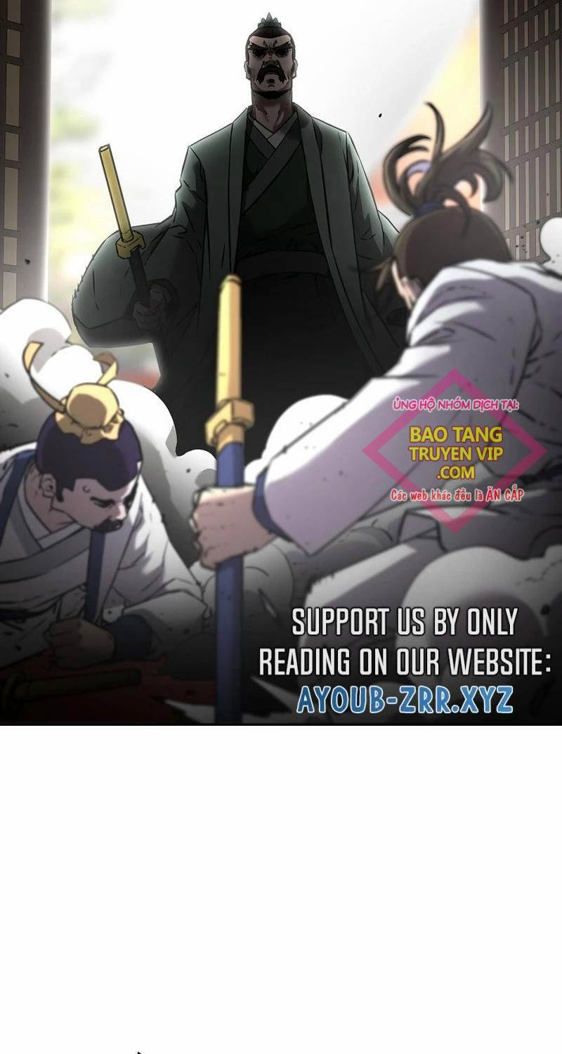 Sự Chuyển Sinh Vào Võ Lâm Thế Gia Của Ranker Chapter  129 - 13