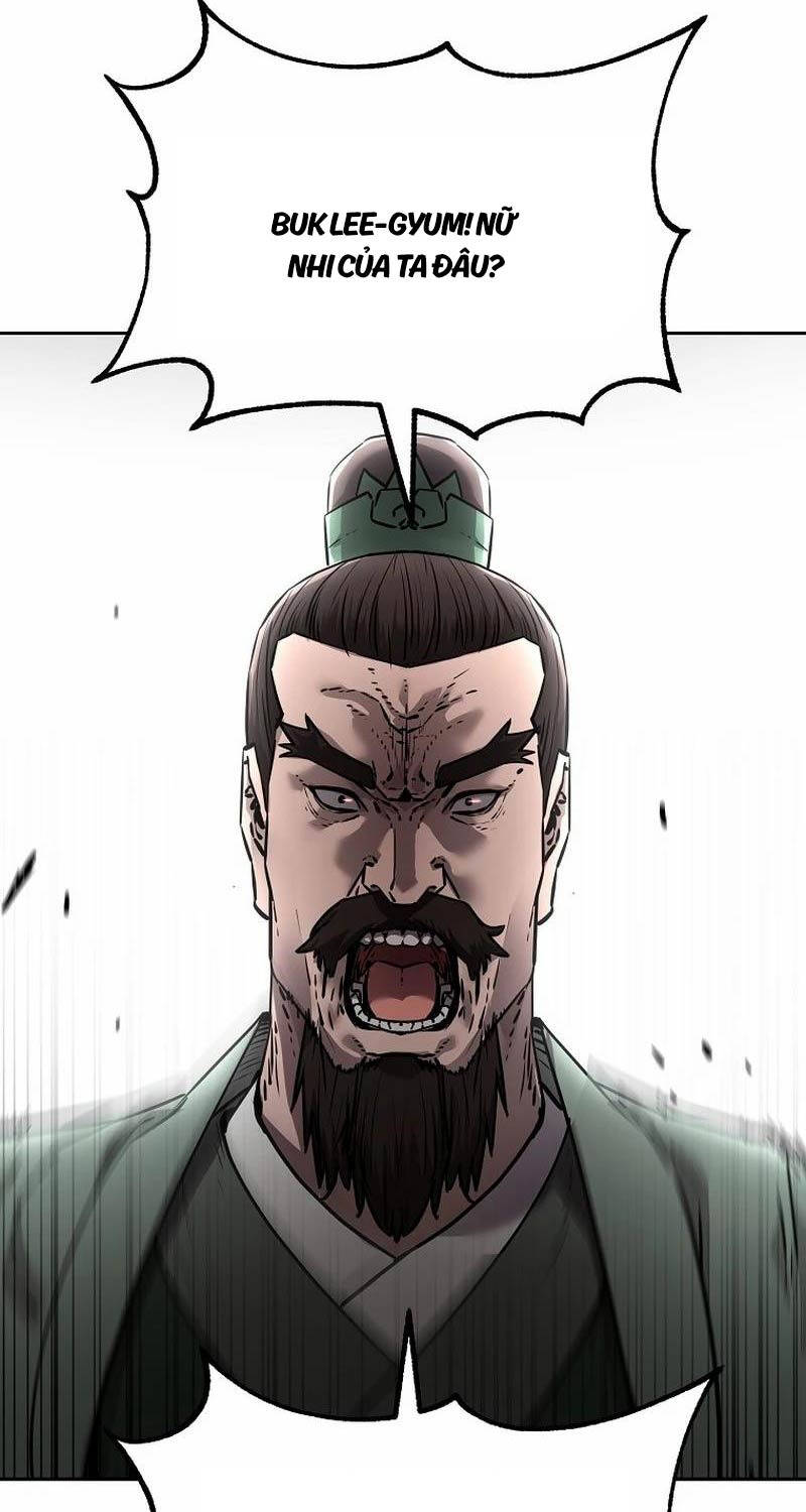 Sự Chuyển Sinh Vào Võ Lâm Thế Gia Của Ranker Chapter 129 - 14