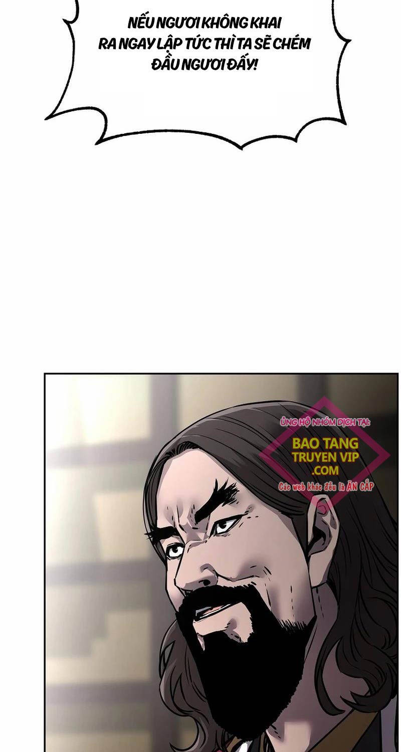 Sự Chuyển Sinh Vào Võ Lâm Thế Gia Của Ranker Chapter  129 - 15