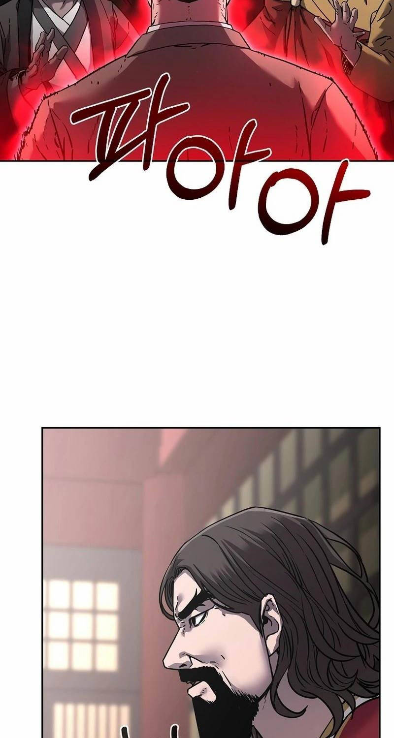 Sự Chuyển Sinh Vào Võ Lâm Thế Gia Của Ranker Chapter  129 - 19