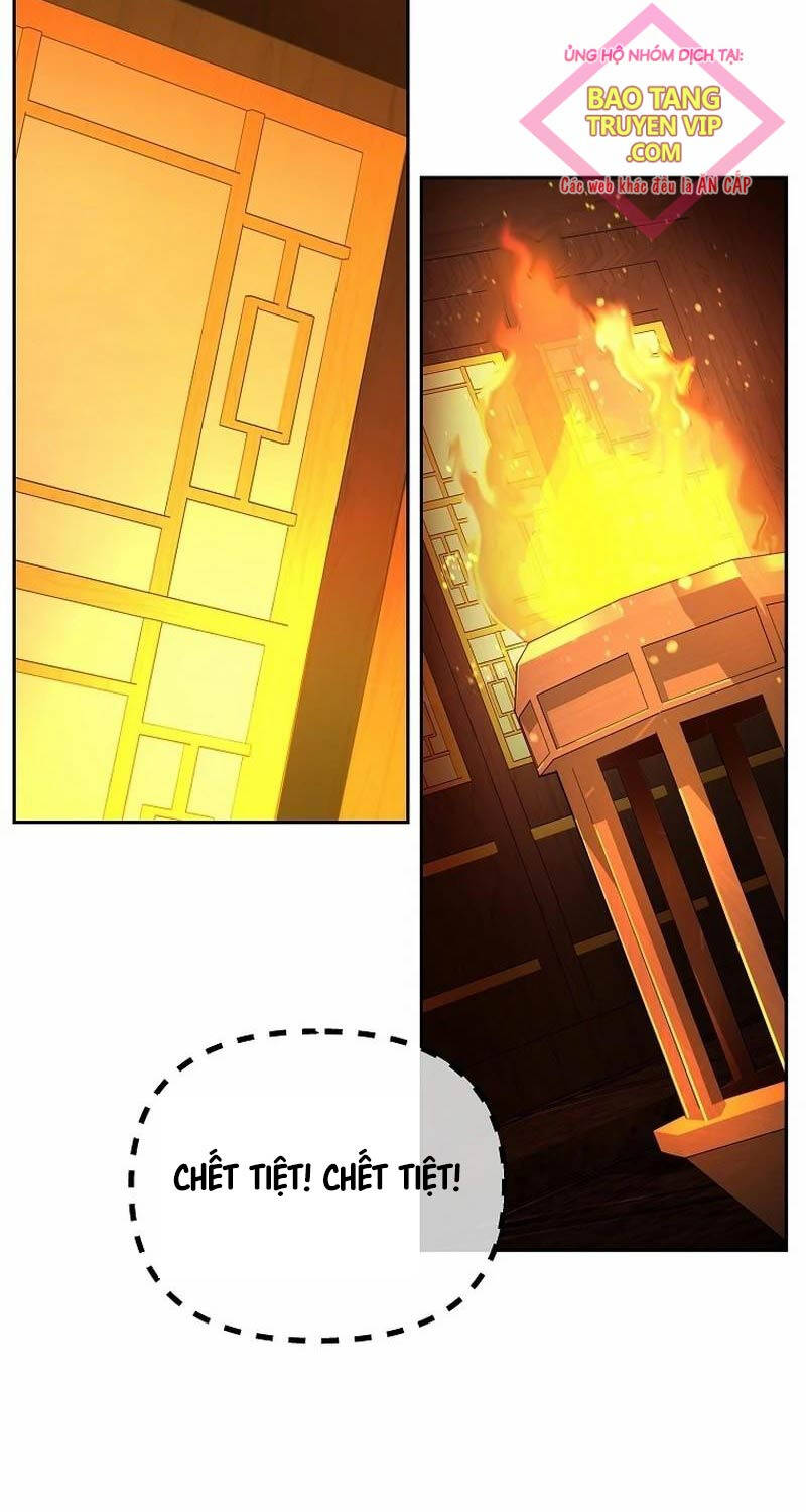 Sự Chuyển Sinh Vào Võ Lâm Thế Gia Của Ranker Chapter  129 - 24