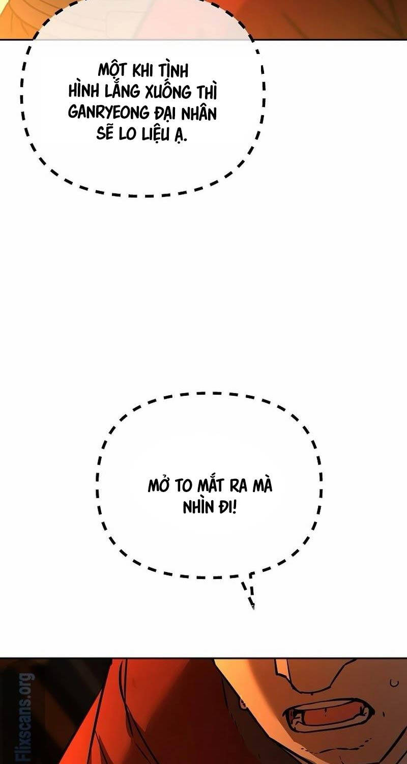 Sự Chuyển Sinh Vào Võ Lâm Thế Gia Của Ranker Chapter 129 - 26