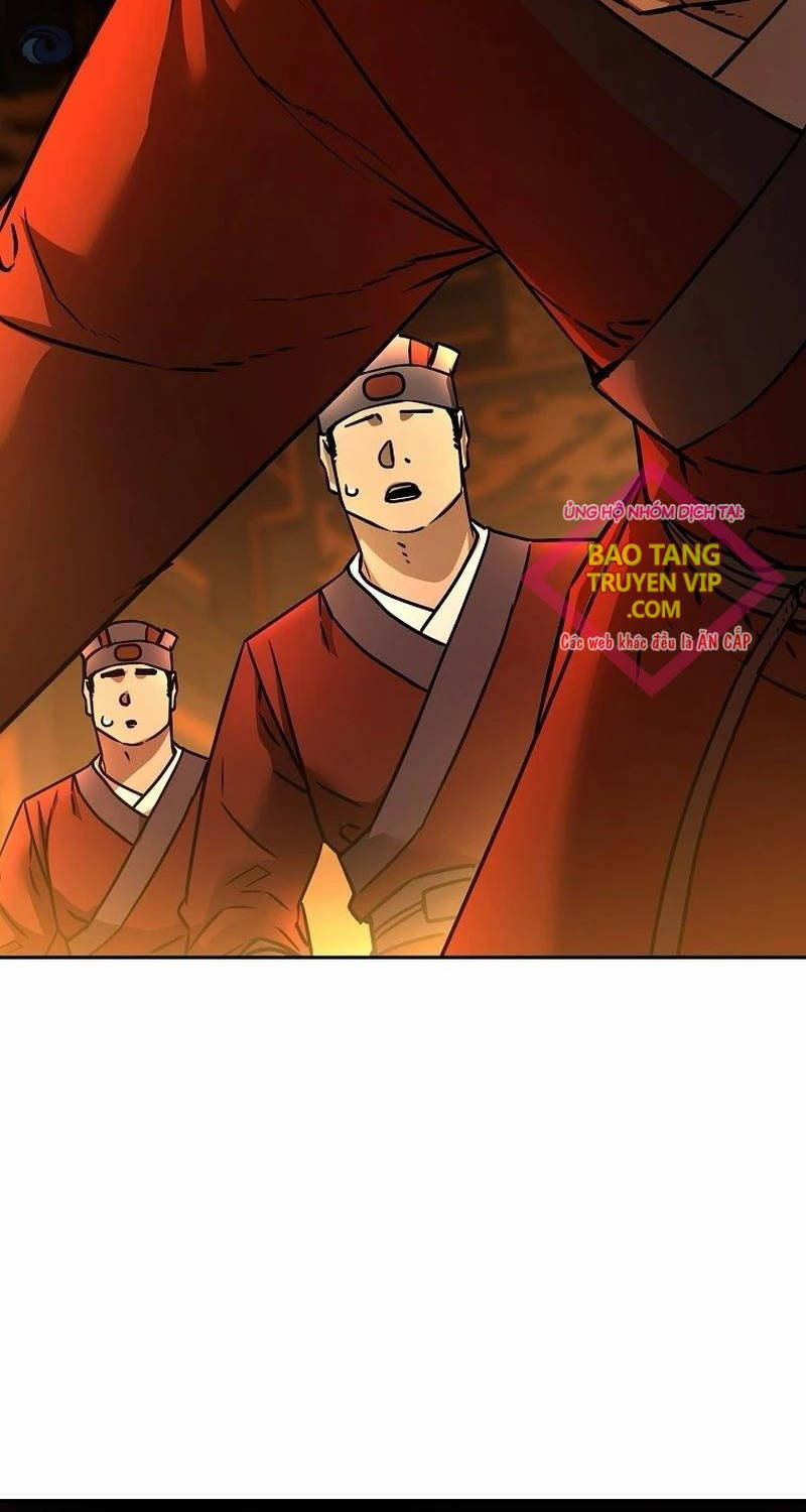 Sự Chuyển Sinh Vào Võ Lâm Thế Gia Của Ranker Chapter  129 - 27