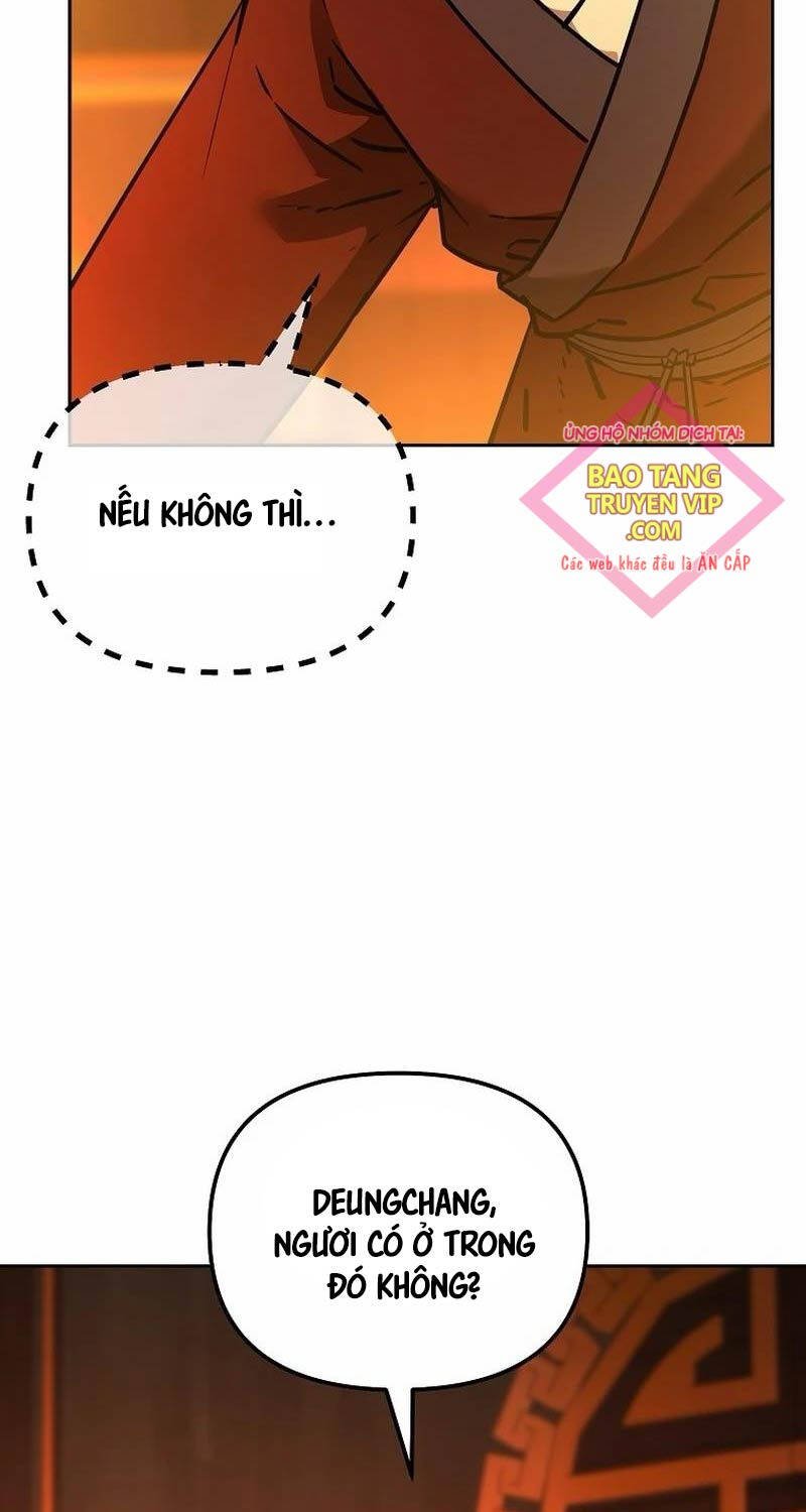 Sự Chuyển Sinh Vào Võ Lâm Thế Gia Của Ranker Chapter  129 - 30