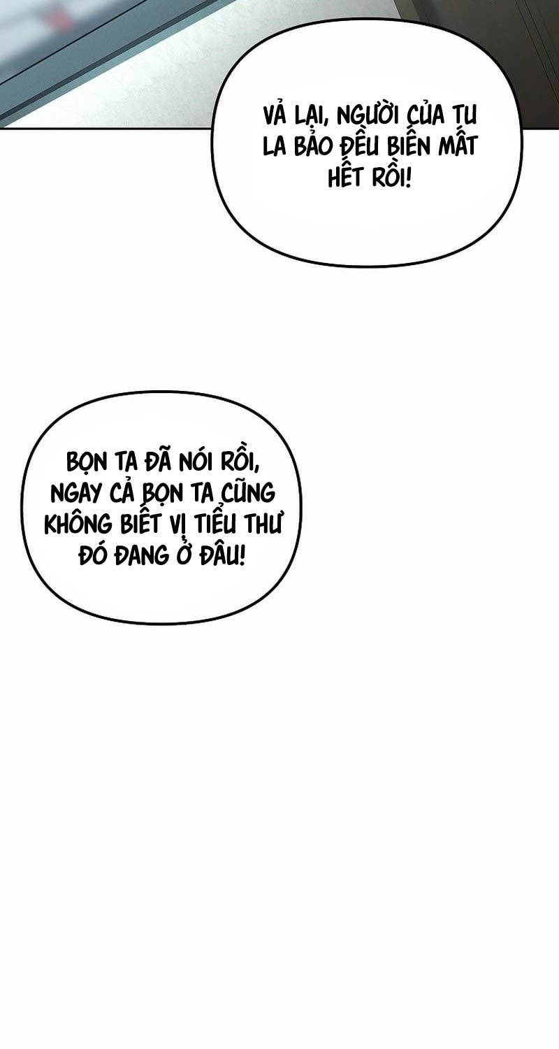 Sự Chuyển Sinh Vào Võ Lâm Thế Gia Của Ranker Chapter  129 - 4