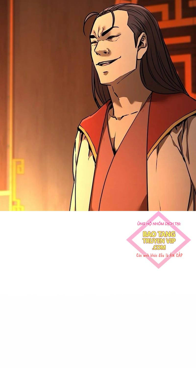 Sự Chuyển Sinh Vào Võ Lâm Thế Gia Của Ranker Chapter 129 - 31