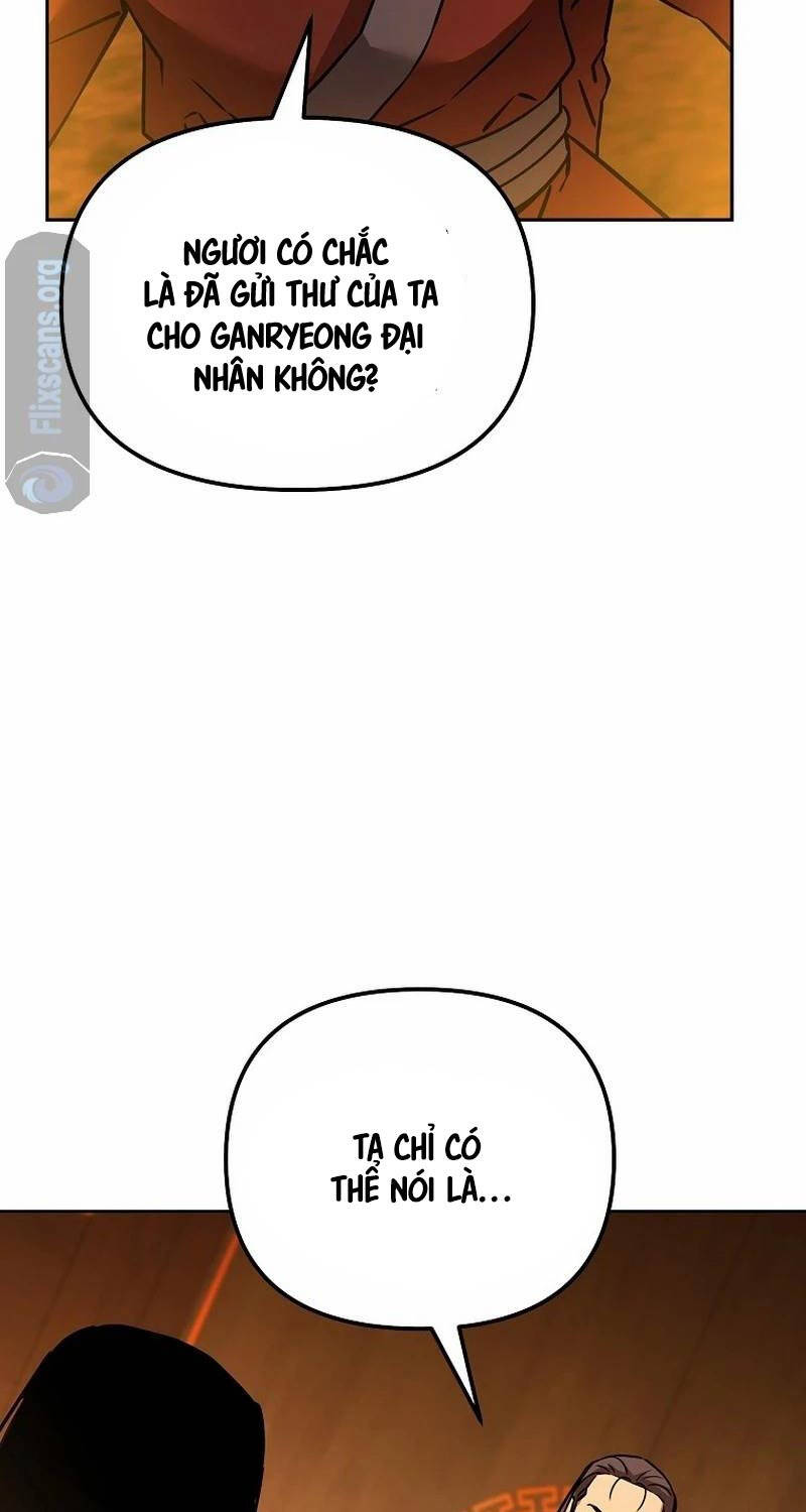 Sự Chuyển Sinh Vào Võ Lâm Thế Gia Của Ranker Chapter 129 - 36