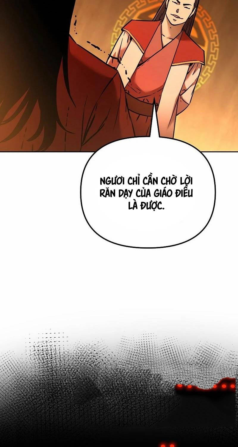 Sự Chuyển Sinh Vào Võ Lâm Thế Gia Của Ranker Chapter 129 - 37