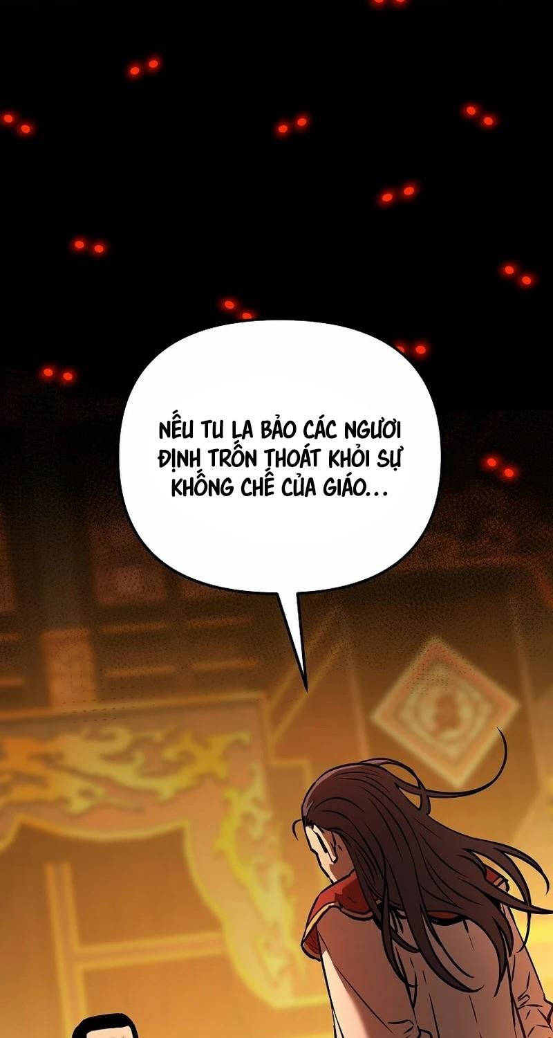 Sự Chuyển Sinh Vào Võ Lâm Thế Gia Của Ranker Chapter  129 - 38