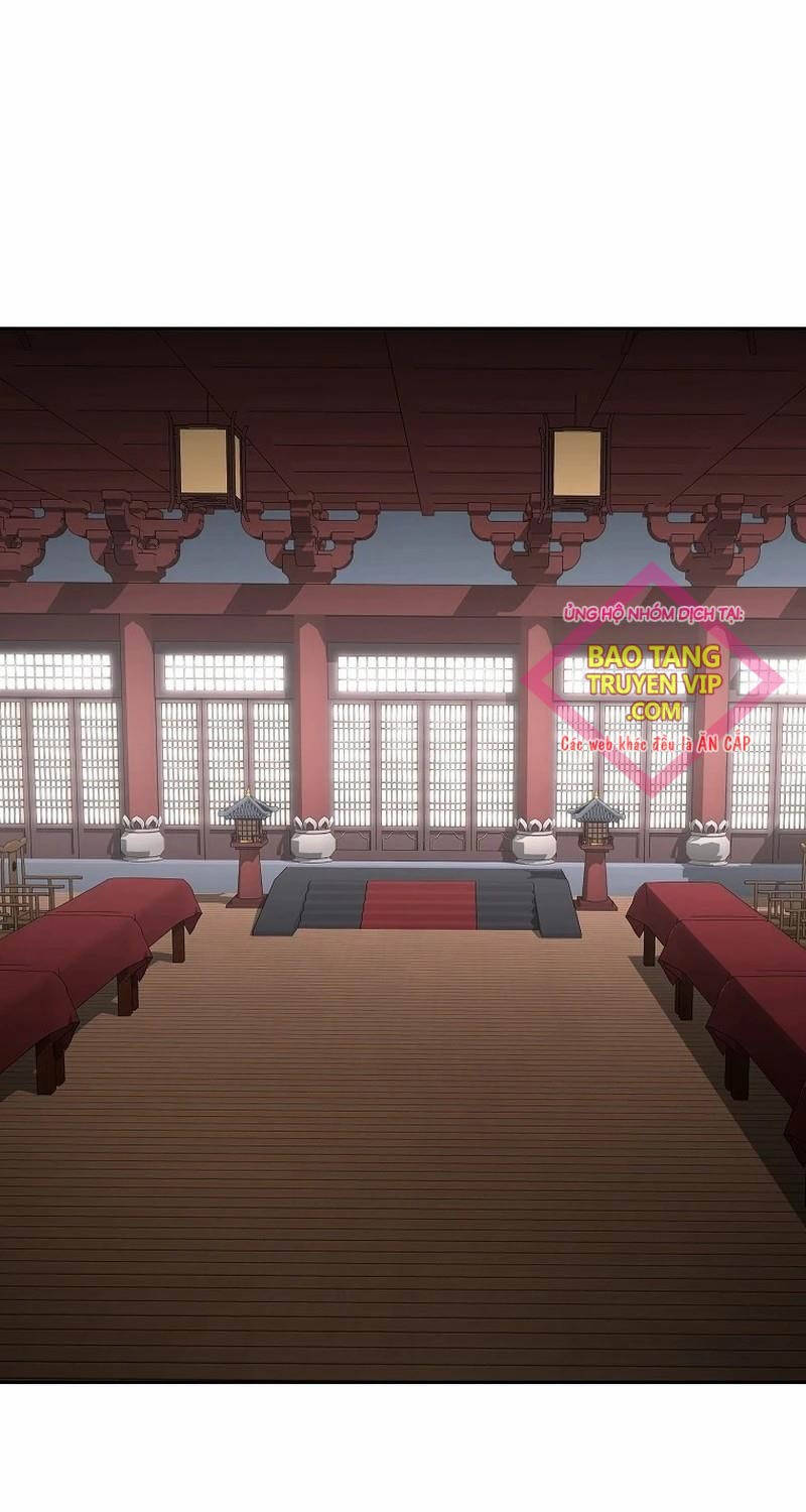 Sự Chuyển Sinh Vào Võ Lâm Thế Gia Của Ranker Chapter  129 - 5