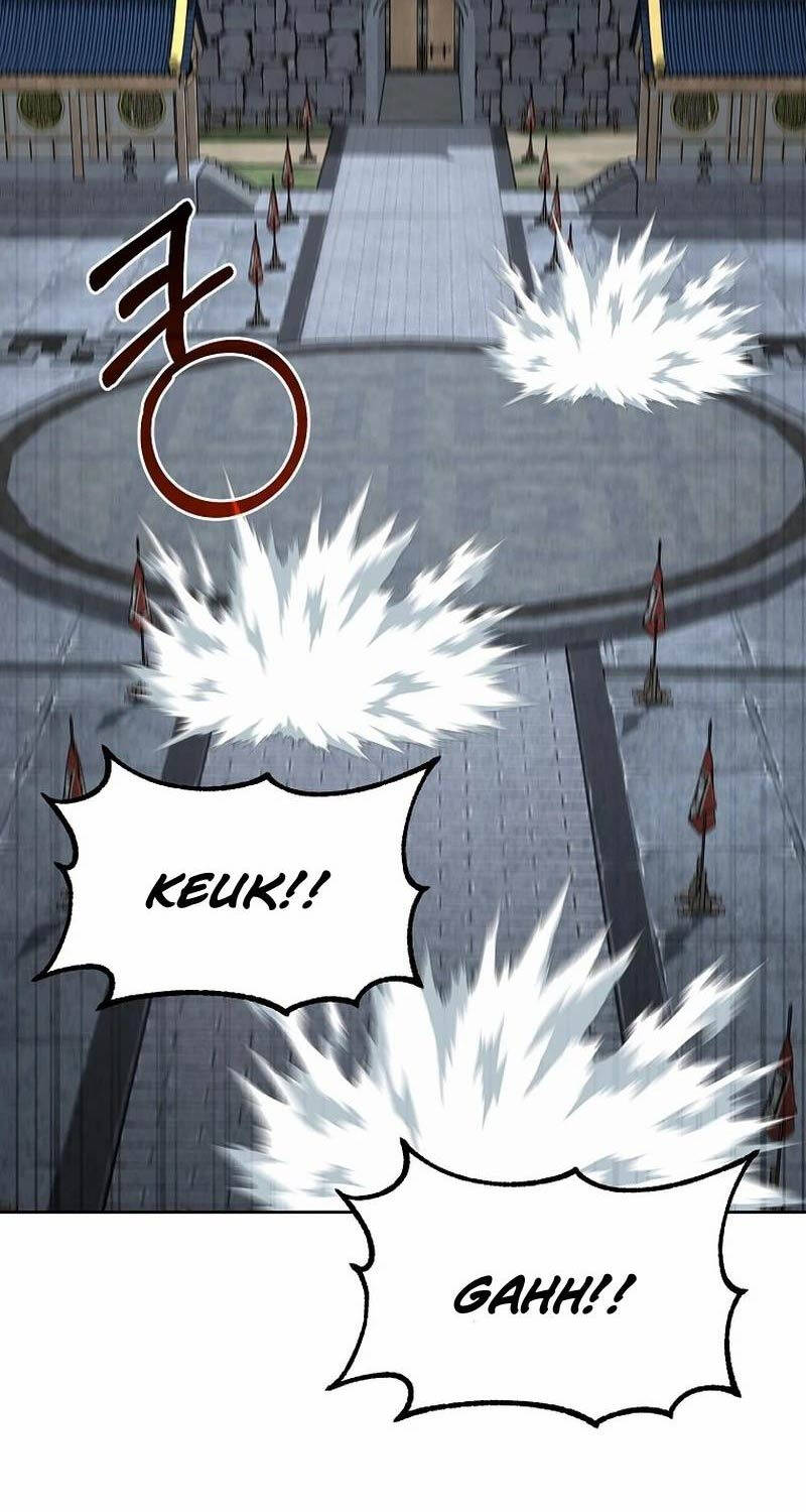 Sự Chuyển Sinh Vào Võ Lâm Thế Gia Của Ranker Chapter 129 - 43