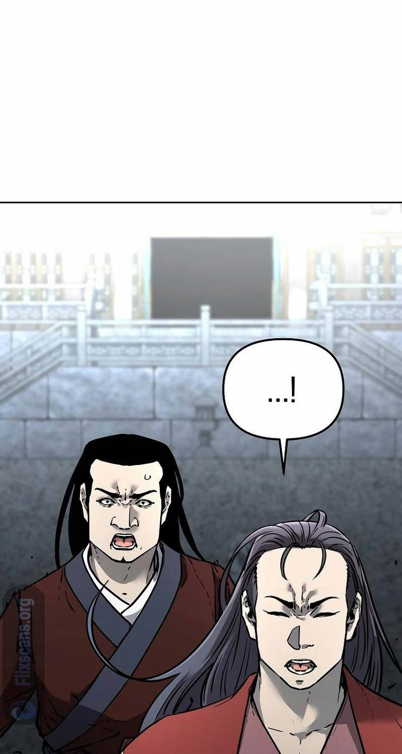 Sự Chuyển Sinh Vào Võ Lâm Thế Gia Của Ranker Chapter  129 - 44