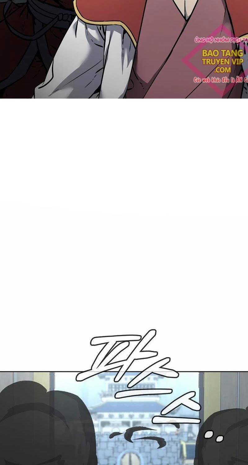 Sự Chuyển Sinh Vào Võ Lâm Thế Gia Của Ranker Chapter  129 - 45