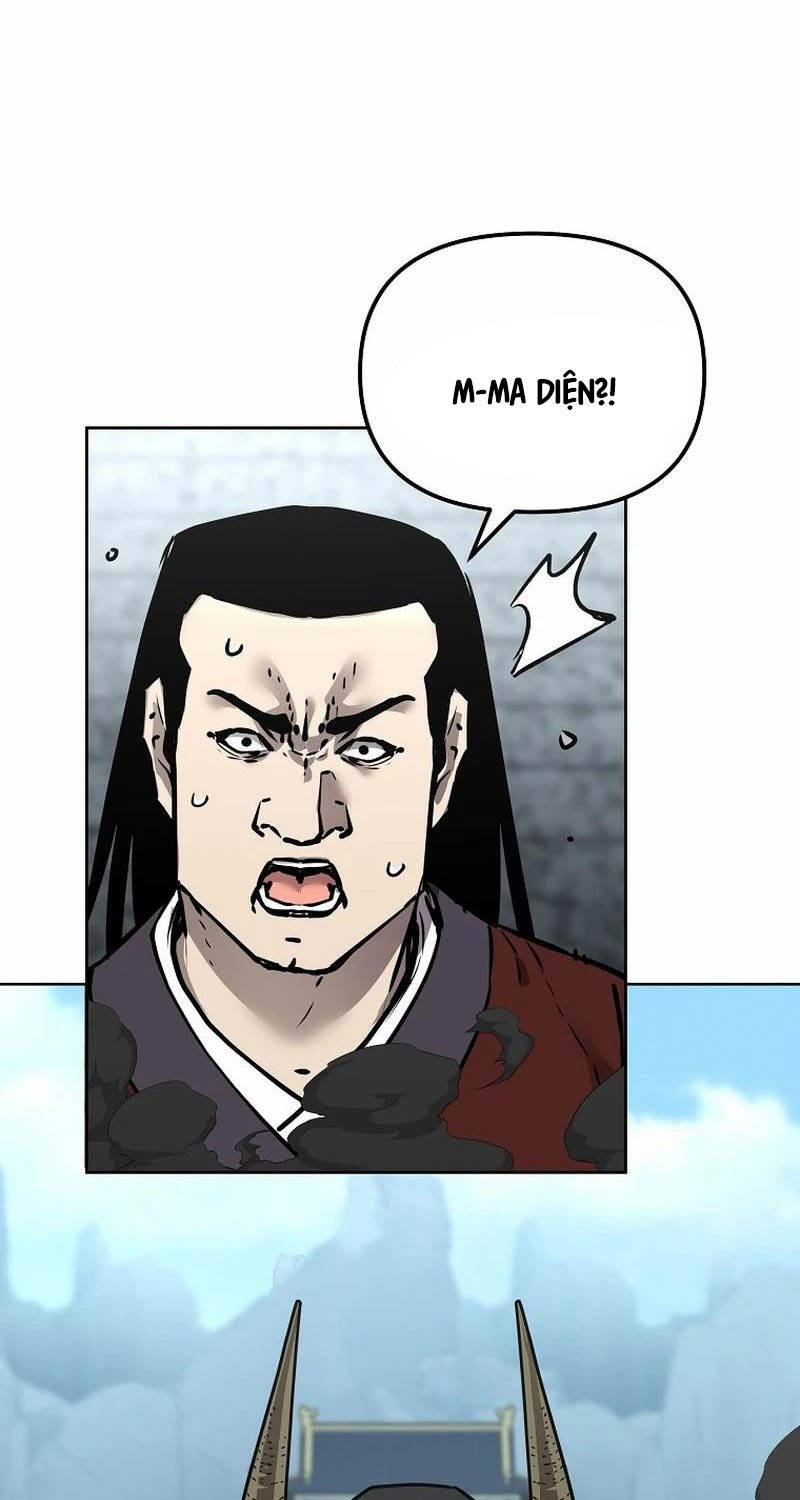 Sự Chuyển Sinh Vào Võ Lâm Thế Gia Của Ranker Chapter 129 - 47