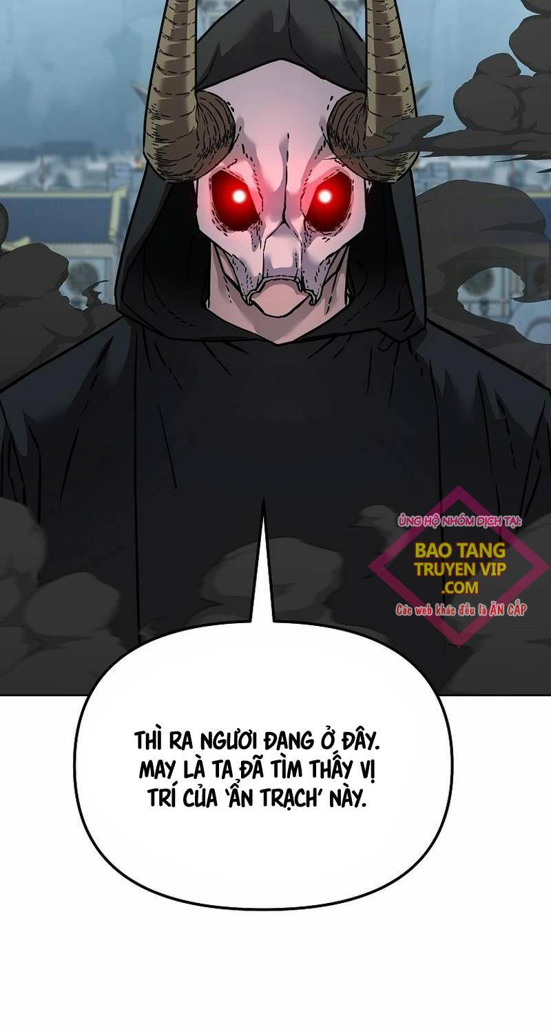 Sự Chuyển Sinh Vào Võ Lâm Thế Gia Của Ranker Chapter  129 - 48