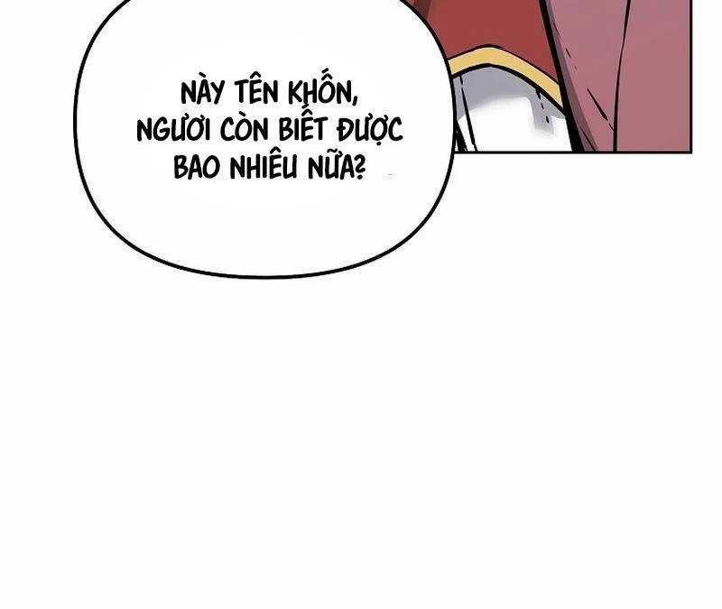 Sự Chuyển Sinh Vào Võ Lâm Thế Gia Của Ranker Chapter  129 - 50