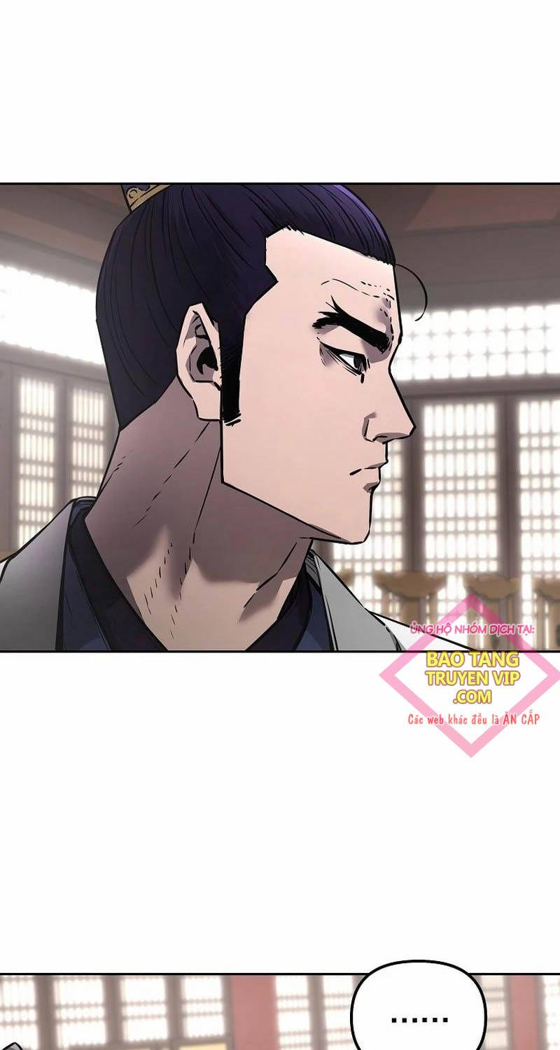 Sự Chuyển Sinh Vào Võ Lâm Thế Gia Của Ranker Chapter  129 - 6