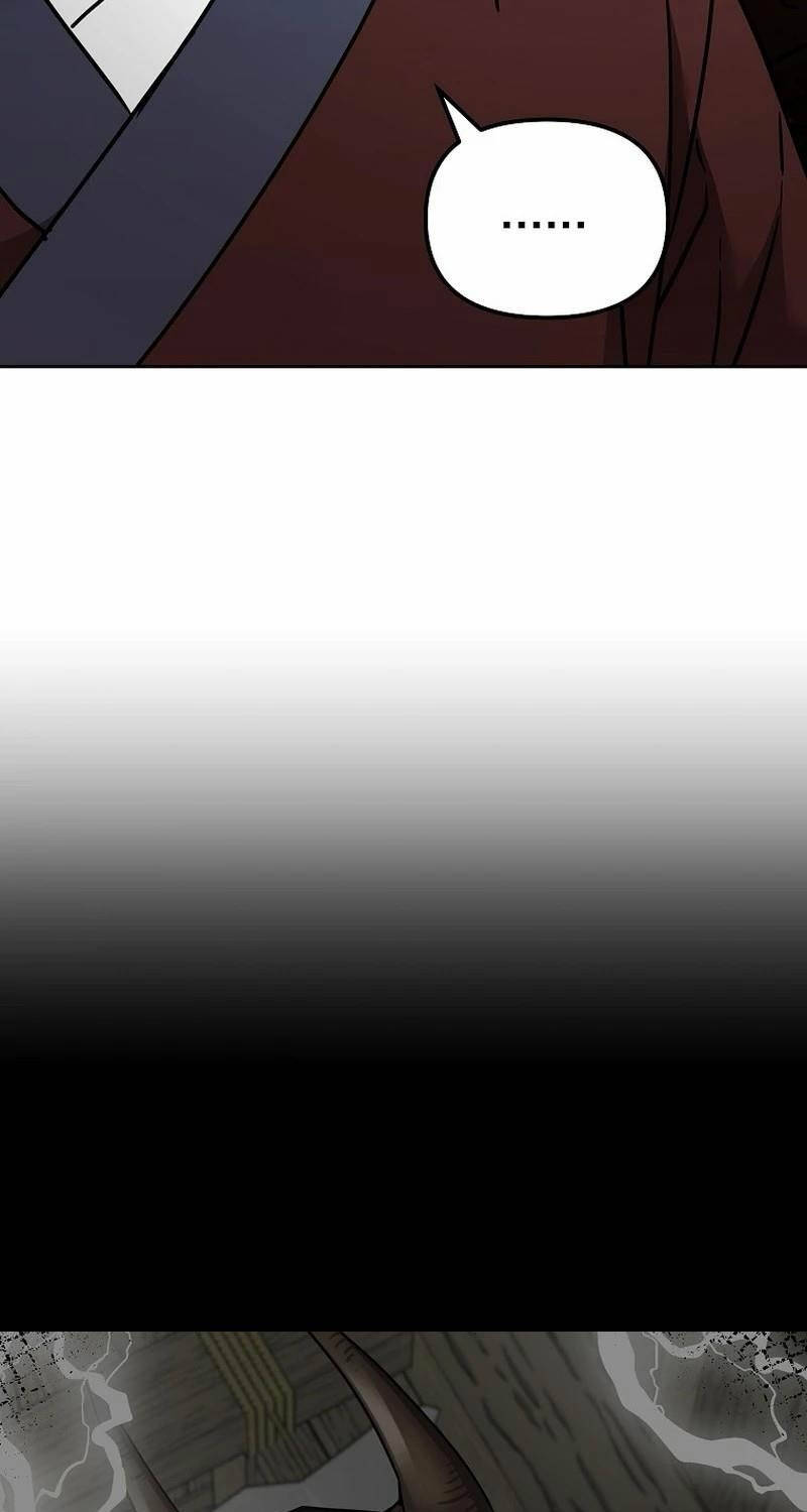 Sự Chuyển Sinh Vào Võ Lâm Thế Gia Của Ranker Chapter 129 - 55