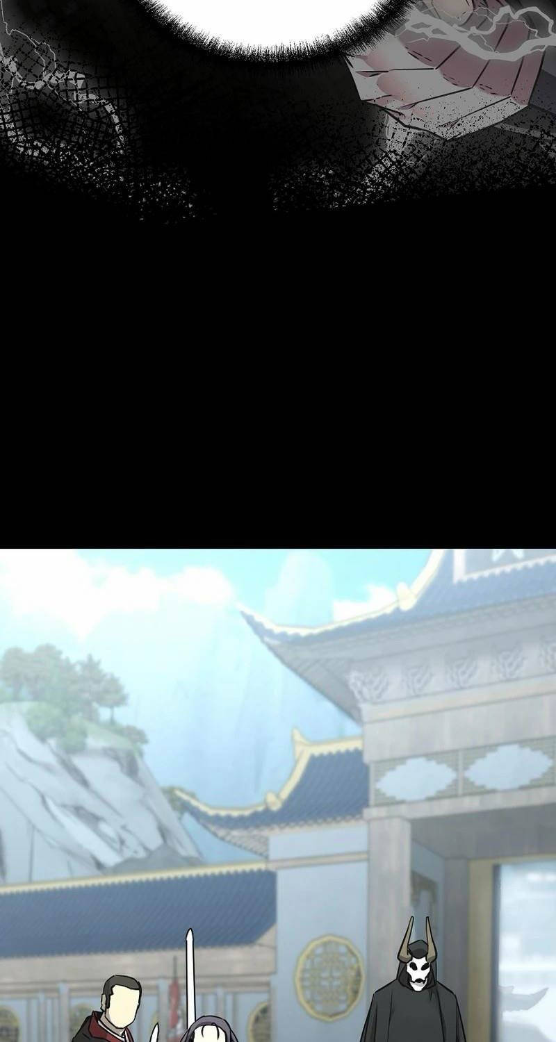 Sự Chuyển Sinh Vào Võ Lâm Thế Gia Của Ranker Chapter 129 - 57