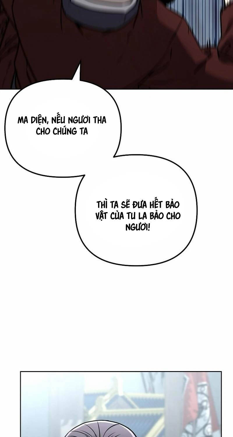 Sự Chuyển Sinh Vào Võ Lâm Thế Gia Của Ranker Chapter  129 - 59