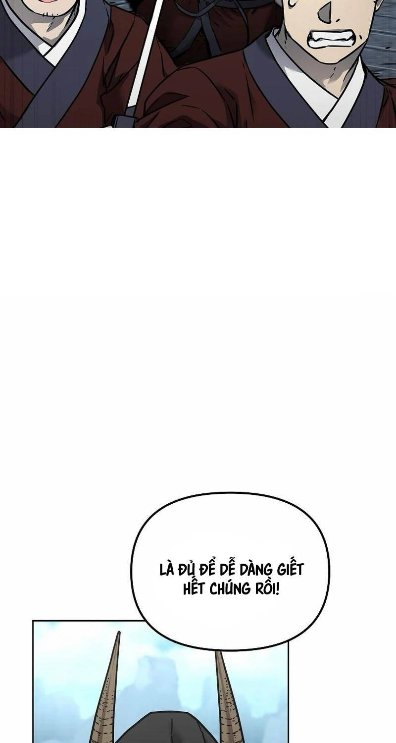 Sự Chuyển Sinh Vào Võ Lâm Thế Gia Của Ranker Chapter  129 - 63