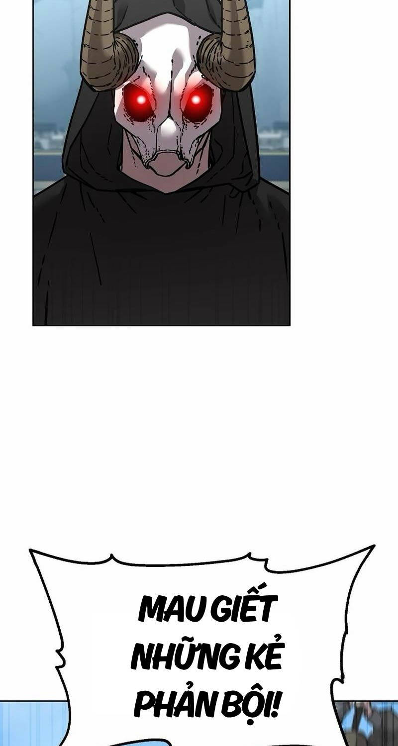 Sự Chuyển Sinh Vào Võ Lâm Thế Gia Của Ranker Chapter  129 - 64