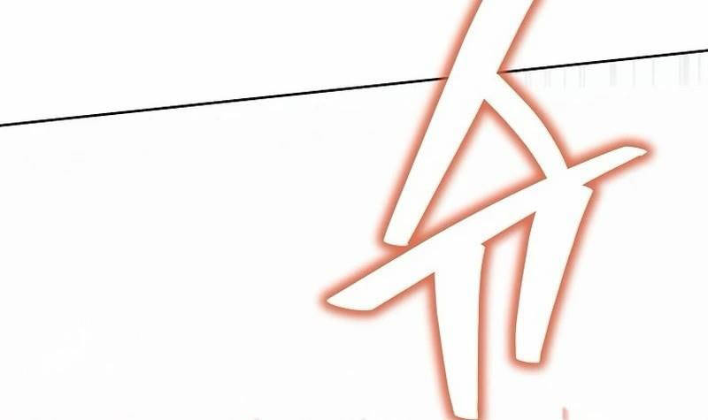 Sự Chuyển Sinh Vào Võ Lâm Thế Gia Của Ranker Chapter  129 - 67