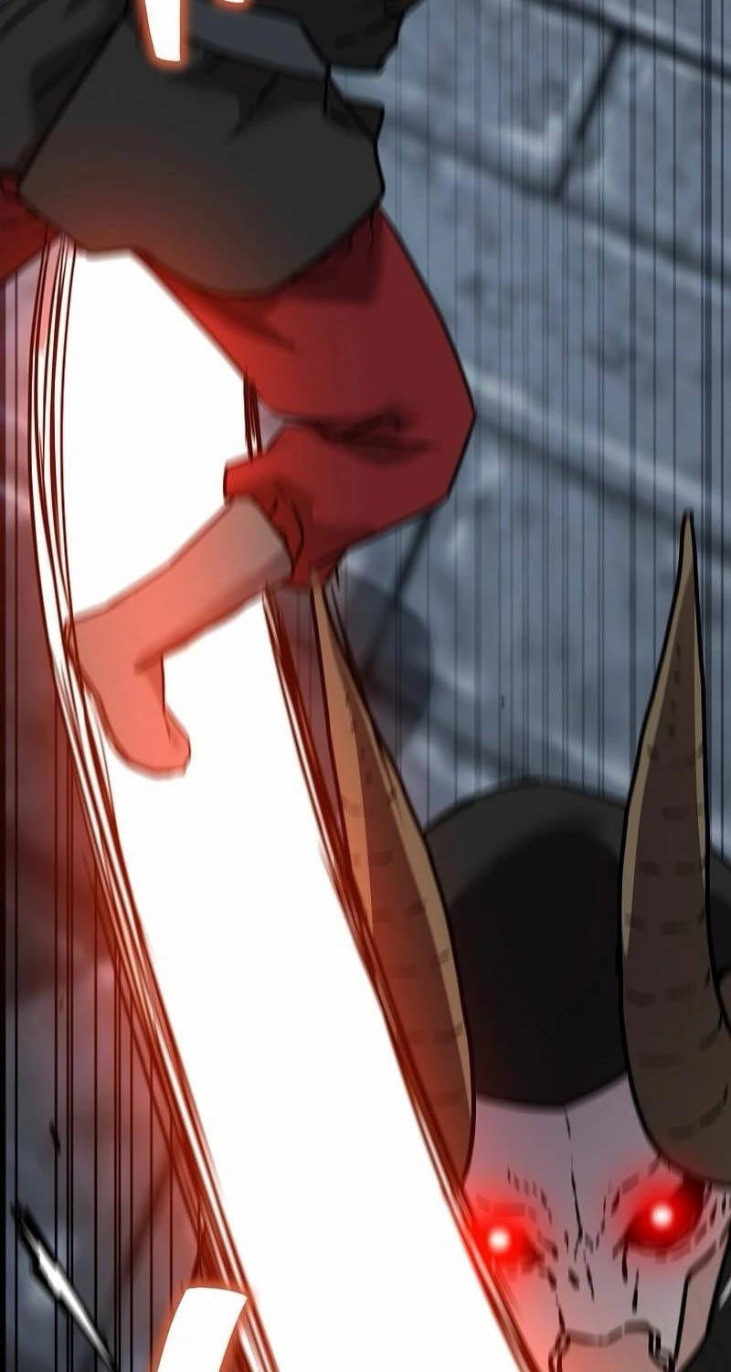 Sự Chuyển Sinh Vào Võ Lâm Thế Gia Của Ranker Chapter  129 - 69