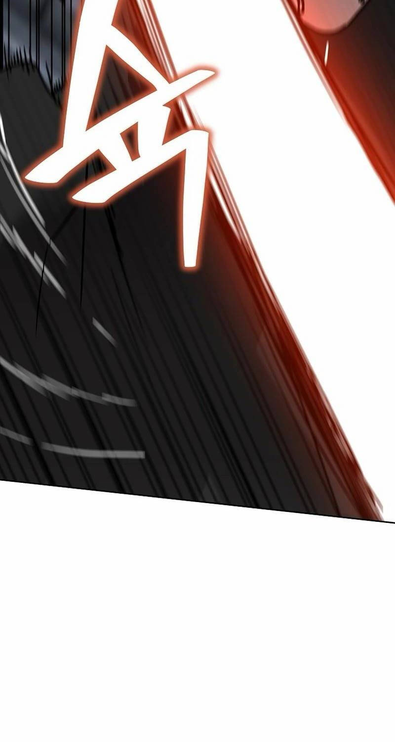 Sự Chuyển Sinh Vào Võ Lâm Thế Gia Của Ranker Chapter 129 - 70