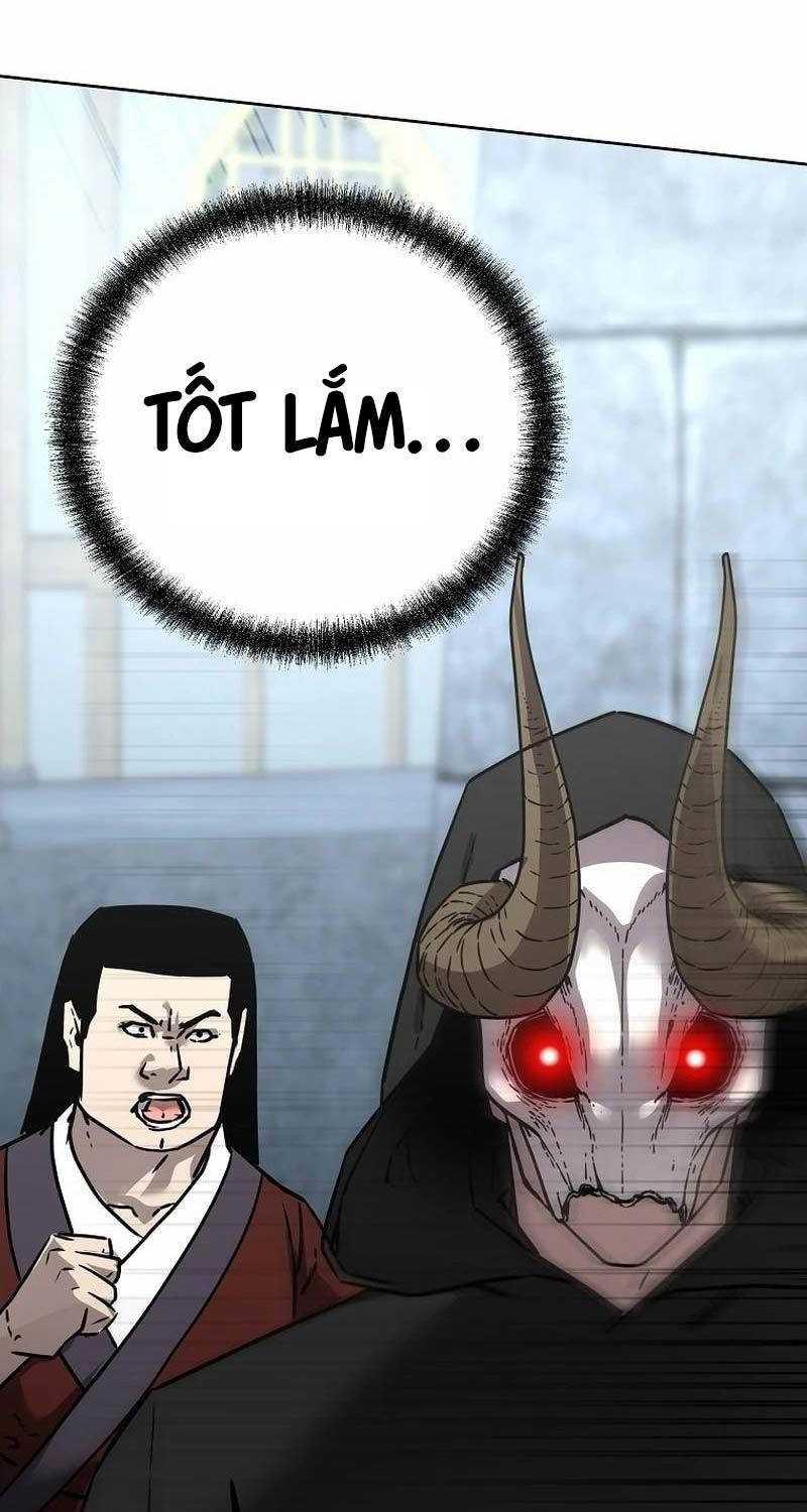 Sự Chuyển Sinh Vào Võ Lâm Thế Gia Của Ranker Chapter  129 - 71