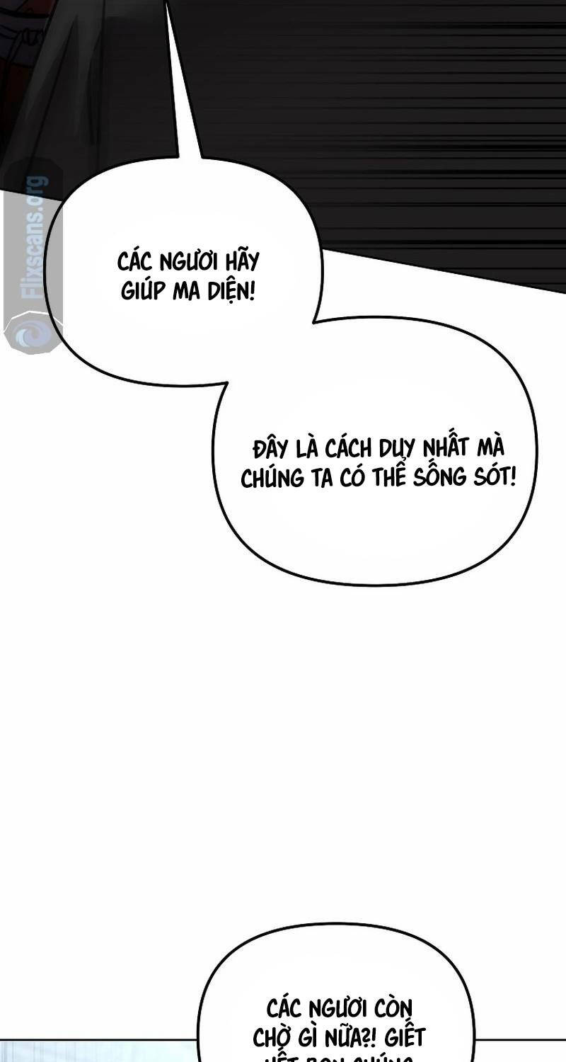 Sự Chuyển Sinh Vào Võ Lâm Thế Gia Của Ranker Chapter  129 - 72