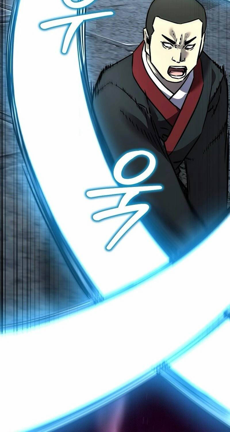 Sự Chuyển Sinh Vào Võ Lâm Thế Gia Của Ranker Chapter 129 - 74