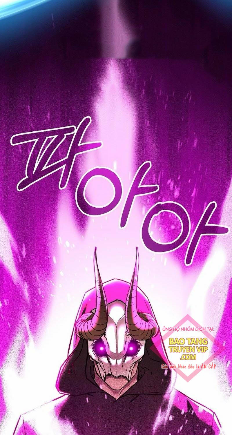 Sự Chuyển Sinh Vào Võ Lâm Thế Gia Của Ranker Chapter 129 - 75