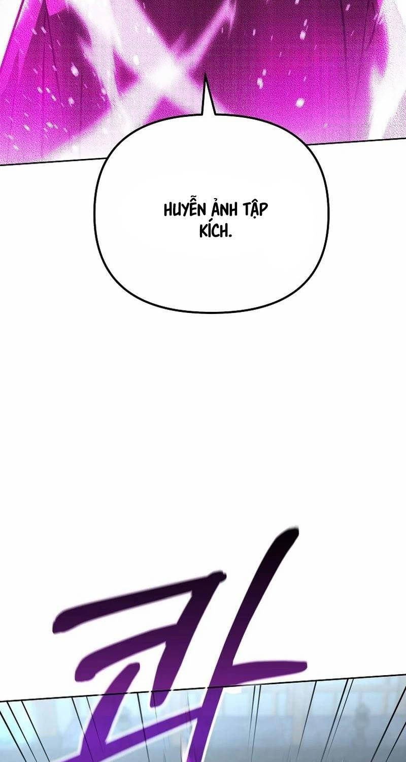 Sự Chuyển Sinh Vào Võ Lâm Thế Gia Của Ranker Chapter  129 - 76