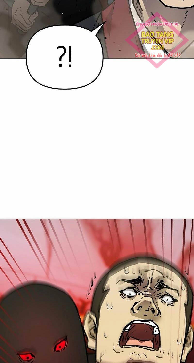 Sự Chuyển Sinh Vào Võ Lâm Thế Gia Của Ranker Chapter  129 - 79