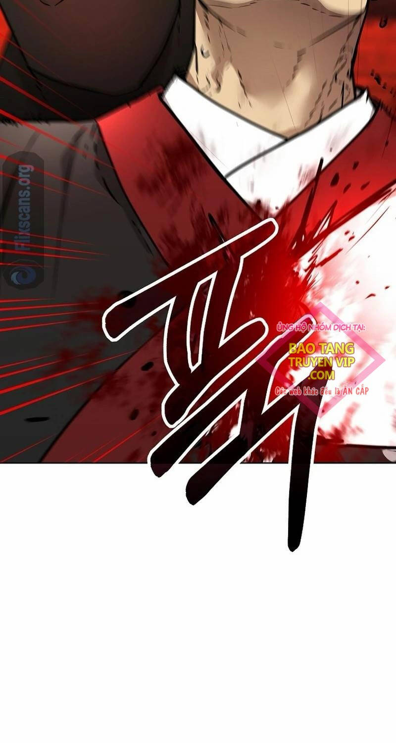 Sự Chuyển Sinh Vào Võ Lâm Thế Gia Của Ranker Chapter 129 - 80