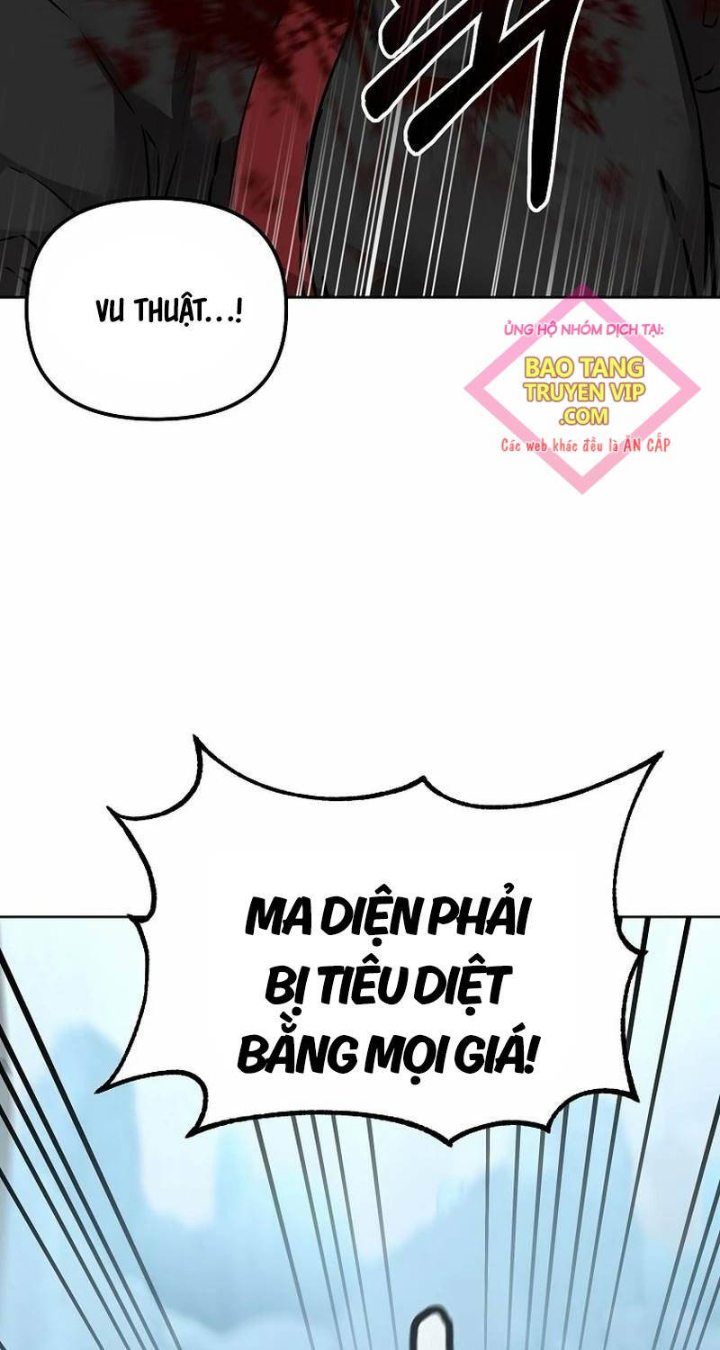 Sự Chuyển Sinh Vào Võ Lâm Thế Gia Của Ranker Chapter  129 - 82