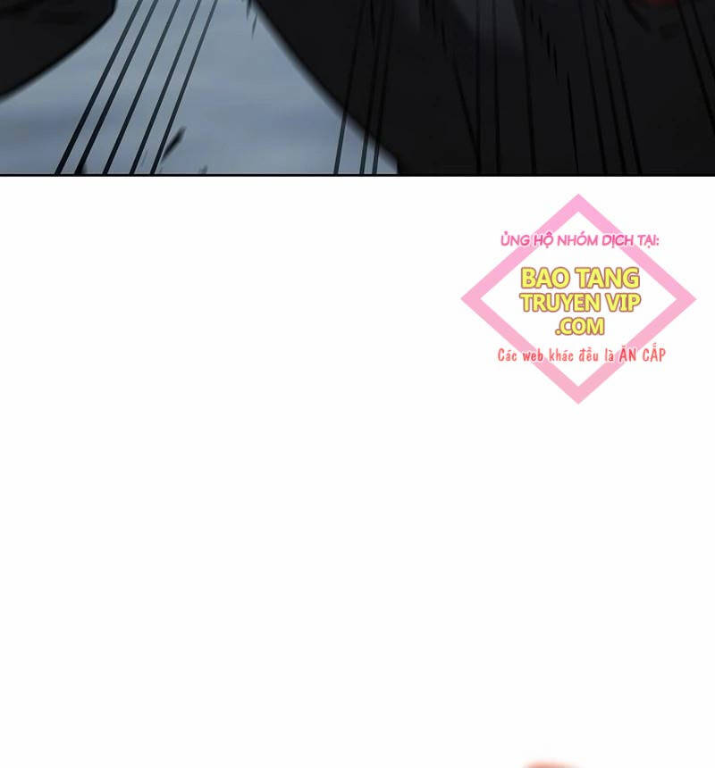 Sự Chuyển Sinh Vào Võ Lâm Thế Gia Của Ranker Chapter  129 - 84