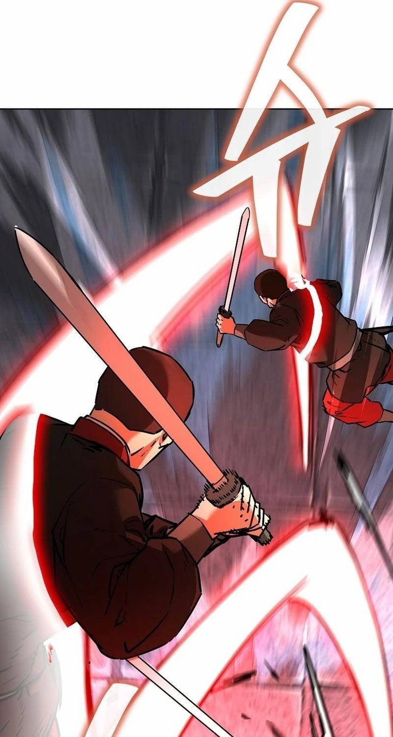 Sự Chuyển Sinh Vào Võ Lâm Thế Gia Của Ranker Chapter 129 - 85